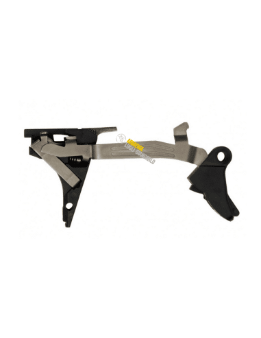 SCATTO GLOCK GEN4/GEN5 - SF TIGGER PERFORMANCE 74331
