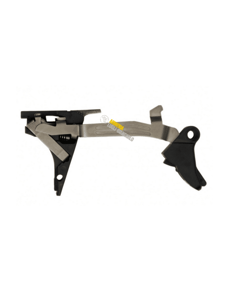 SCATTO GLOCK GEN4/GEN5 - SF TIGGER PERFORMANCE 74331