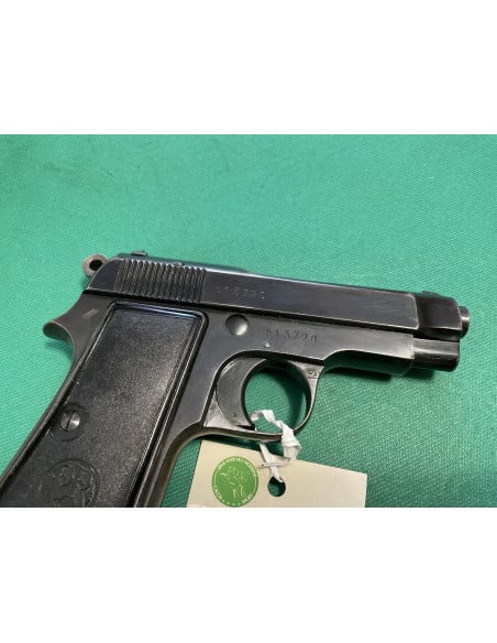 Beretta mod 35 1944 RSI WaA calibro 7,65brw