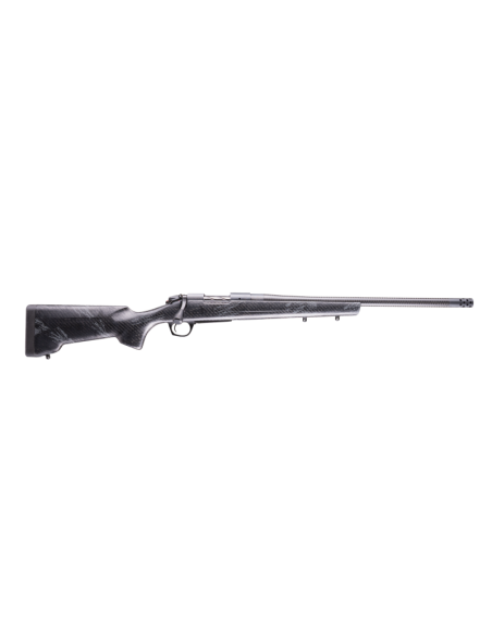 Carabina  Marca BERGARA B14 Modello CIMA calibro 308