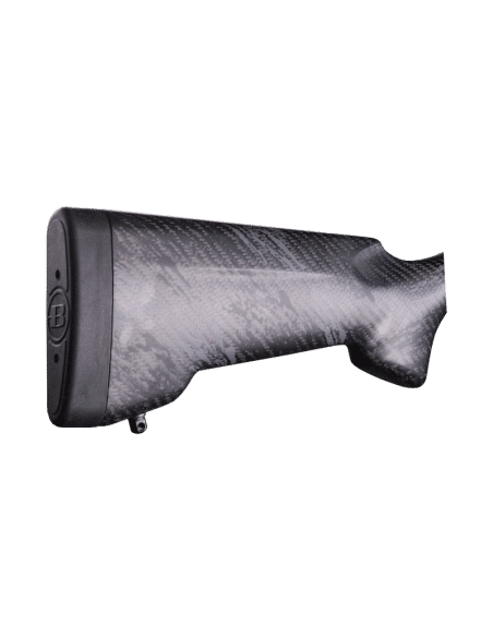 Carabina  Marca BERGARA B14 Modello CIMA calibro 308