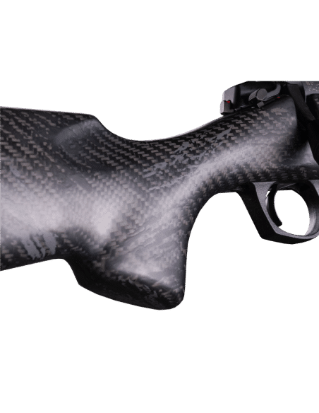 Carabina  Marca BERGARA B14 Modello CIMA calibro 308