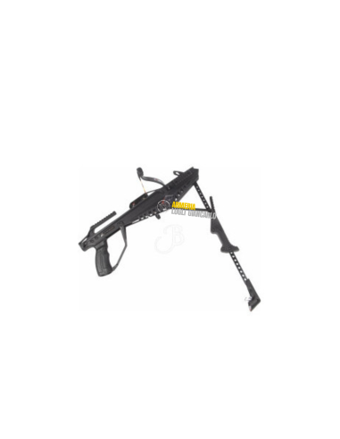 EK PISTOLA BALESTRA COBRA R9 90Lbs. BK STANDARD  158,39 €