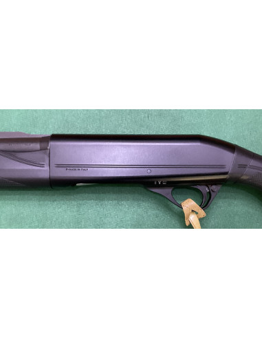 Fcuile usato in polimero Franchi Affinity Synt calibro 12 canna 26” CK  con 3 strozzatori e pieghe.