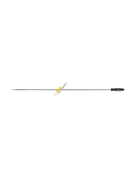39SHOOTER BACCHETTA PULIZIA ARMI CANNE CARBONIO 36"  34,90 €