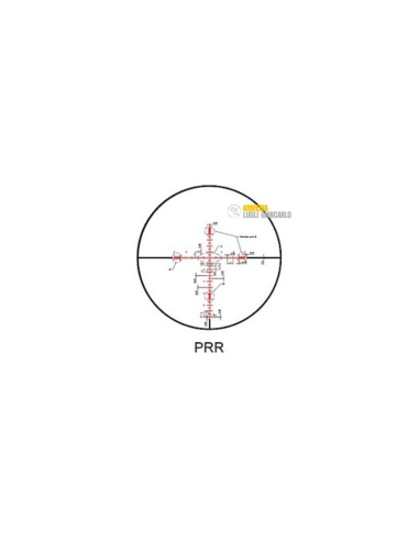 Nikko Ottica Diamond 30MM FFP 4-16X44 HMD 371,13 €   AGGIUNGI ALLA WISHLIST COD: NK-NSFFP41644HMD OTTICHE, OTTICHE E MOUNT