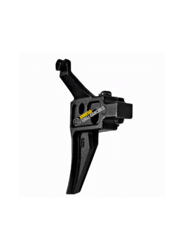 Scatti per armi Geissele Automatics Super Sabra Lightning Bow Trigger IWI Tavor Rifles 05-328
