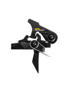 Scatti per armi Geissele Automatics Super Dynamic Enhanced (SD-E) Trigger 05-167