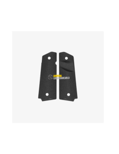 Magpul MOE® 1911 Grip Panels TSP MAG544-BLK