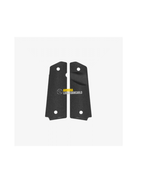 Magpul MOE® 1911 Grip Panels TSP MAG544-BLK