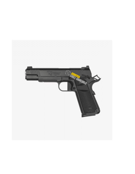 Magpul MOE® 1911 Grip Panels TSP MAG544-BLK