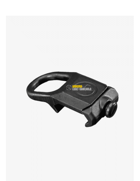 Magpul RSA® - Rail Sling Attachment MAG502-BLK