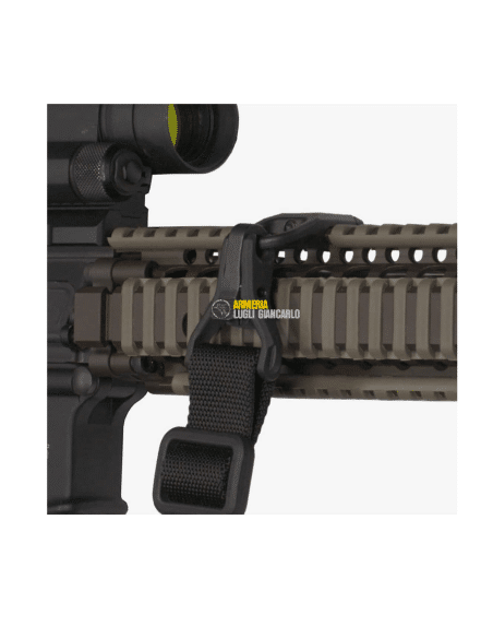 Magpul RSA® - Rail Sling Attachment MAG502-BLK