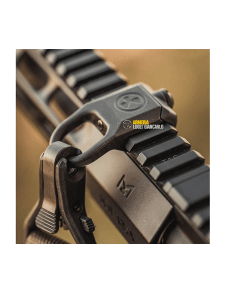 Magpul RSA® - Rail Sling Attachment MAG502-BLK
