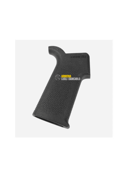 Impugnature per armi Magpul MOE SL Grip – AR15/M4 MAG539-BLK