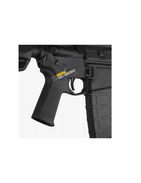 Impugnature per armi Magpul MOE SL Grip – AR15/M4 MAG539-BLK