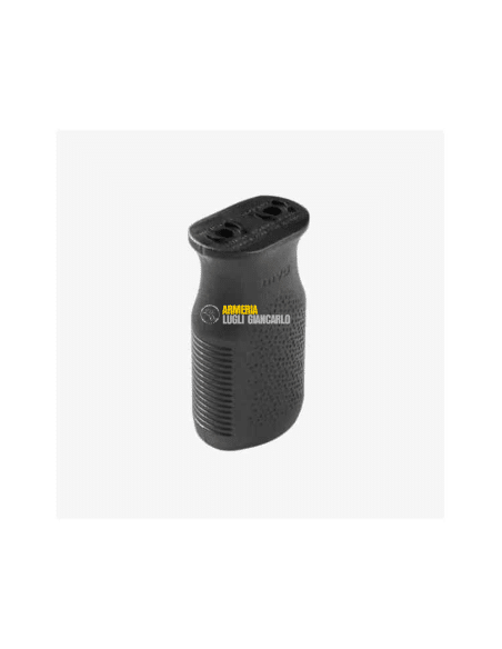 Impugnatura per armi Magpul M-LOK MVG Vertical Grip MAG597