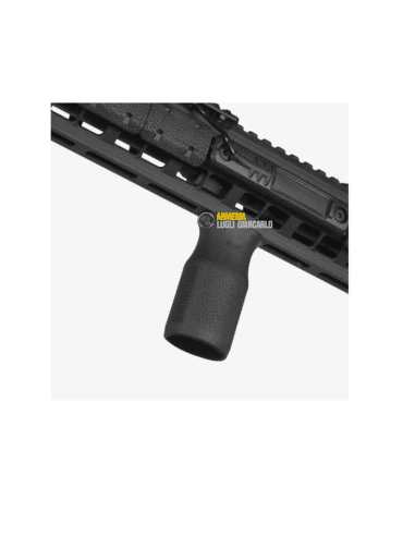 Impugnatura per armi Magpul M-LOK MVG Vertical Grip MAG597
