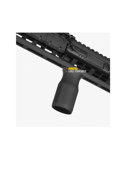 Impugnatura per armi Magpul M-LOK MVG Vertical Grip MAG597