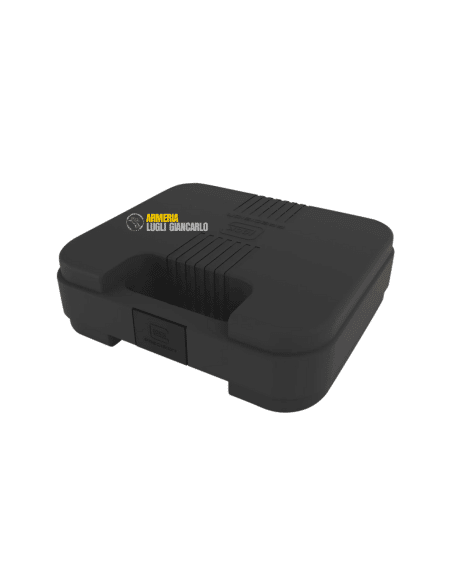 Orologio GlocK GW-38-1-22 Con valigetta