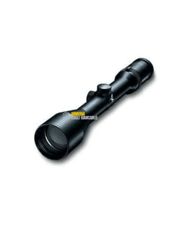 Ottica da battura Ar15 m4 Zeiss Diavari Z 1,5-6x42  4
