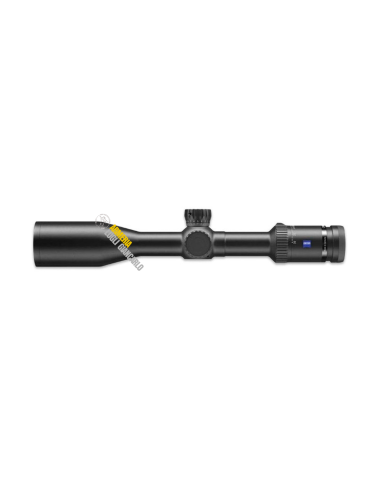 Ottica da tiro caccia Zeiss V6 Conquest 3-18x50 92 Reticolo ZBR 393243