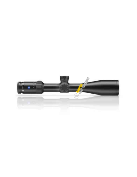 Ottica da tiro e caccia Zeiss Conquest V4 6-24X50 RET.93(ZMOA-1) ILLUMINTA 393340