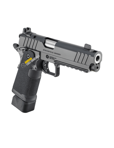 Springfield Armory 1911 Prodigy 5” COMP calibro 9x19