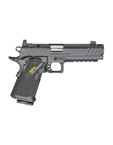 Springfield Armory 1911 Prodigy 5” COMP calibro 9x19