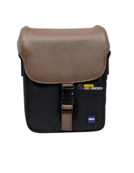 Borsello/custodia per binocolo Zeiss generale