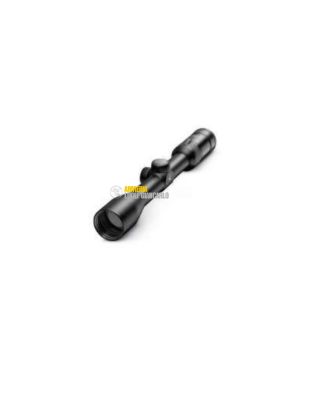 Ottica Swarovski Optik Z3 4-12x50 L 4/A