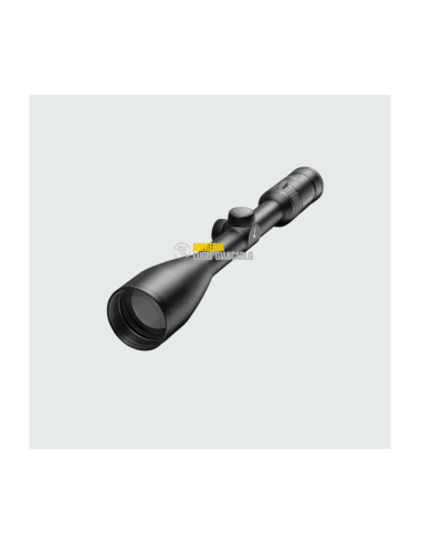 Ottica Swarovski Optik Z3 4-12x50 L 4/A