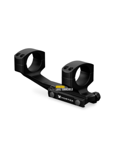 VORTEX CANTILEVER PRO/VIPER 30MM  COD: VX-CVP30 OTTICHE E MOUNT, slitte - anelli