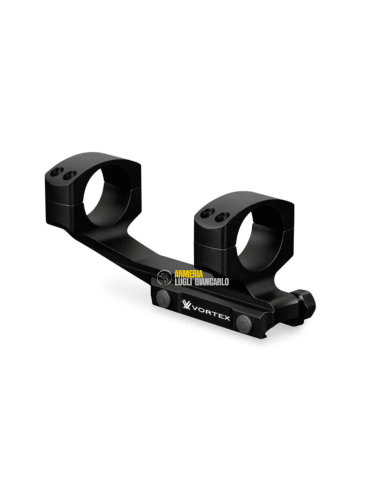 VORTEX CANTILEVER PRO/VIPER 30MM