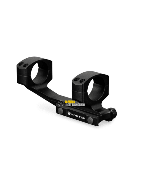 VORTEX CANTILEVER PRO/VIPER 30MM