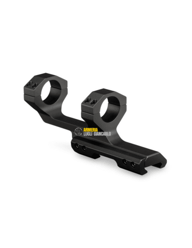 VORTEX CANTILEVER 1 INCH 3 OFFSET