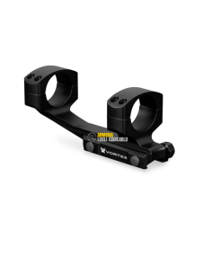 VORTEX CANTILEVER PRO/VIPER 34MM  COD: VX-CVP34  OTTICHE E MOUNT, slitte - anelli
