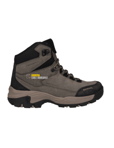 Scarpone da caccia montagna  Browning taglia 45 modello Path Finder impermeabile