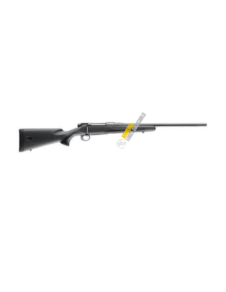 Carbina in polimero Mauser M18 Calibro 300 Winchester Magnum