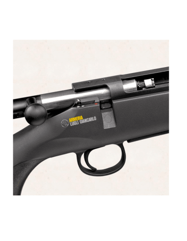 Carbina in polimero Mauser M18 Calibro 300 Winchester Magnum