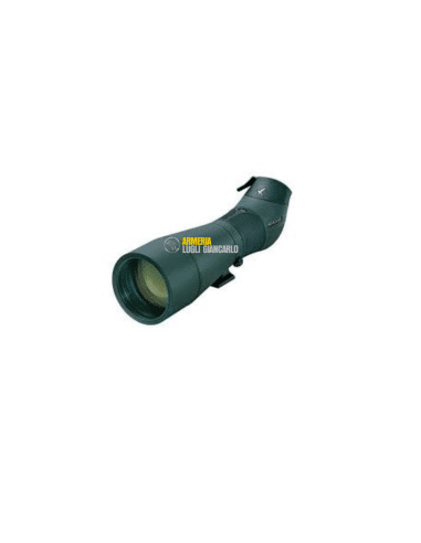 Ottica Telescopio Swarovski Optik STS 80 senza oculare
