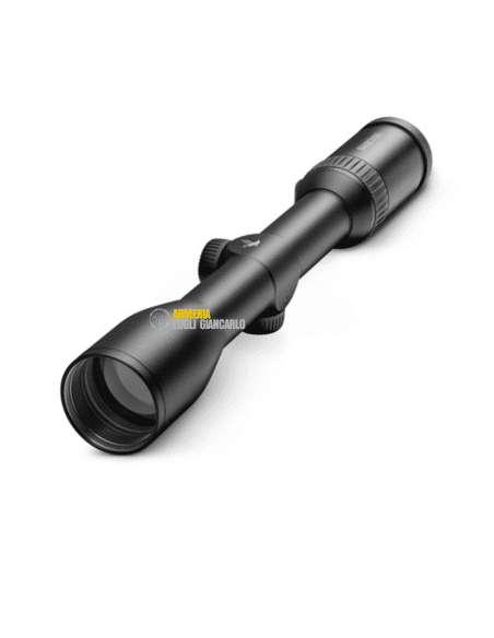 Ottica Canocchiale da caccia Swarovski optik Z6I 1,7-10X42 L  TDS 4-I