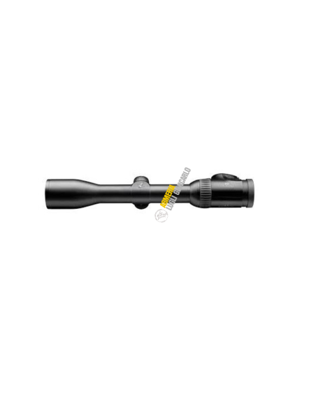 Ottica Canocchiale da caccia Swarovski optik Z6I 1,7-10X42 L  TDS 4-I