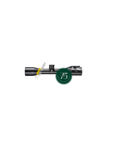 Ottica Canocchiale da caccia Swarovski optik Z6I 1,7-10X42 L  TDS 4-I