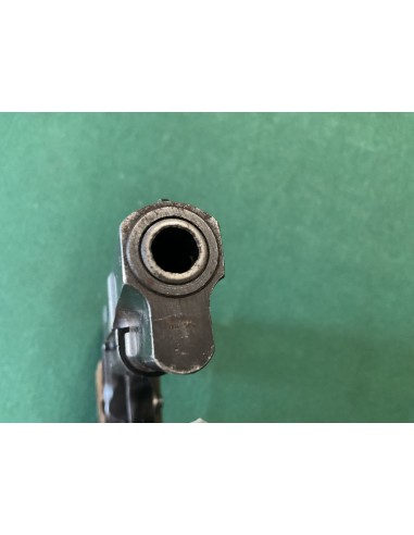 FN Herstal HP35 WaA Set calibro 9x19