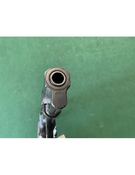 FN Herstal HP35 WaA calibro 9x19