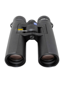Binocolo Zeiss Victory HT 8x42 421356