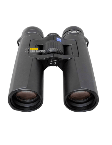 Binocolo Zeiss Victory HT 8x42 421356
