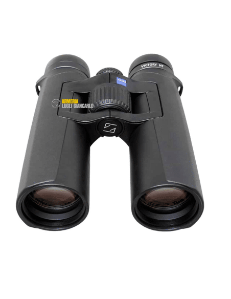 Binocolo Zeiss Victory HT 8x42 421356