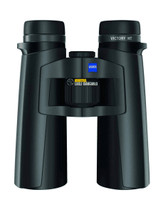 Binocolo Zeiss Victory HT 8x42 421356 2